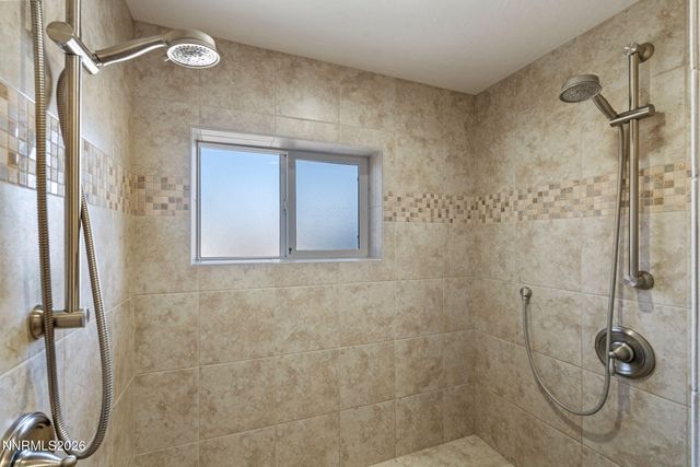 17165 S Virginia Street, Reno, NV 89521