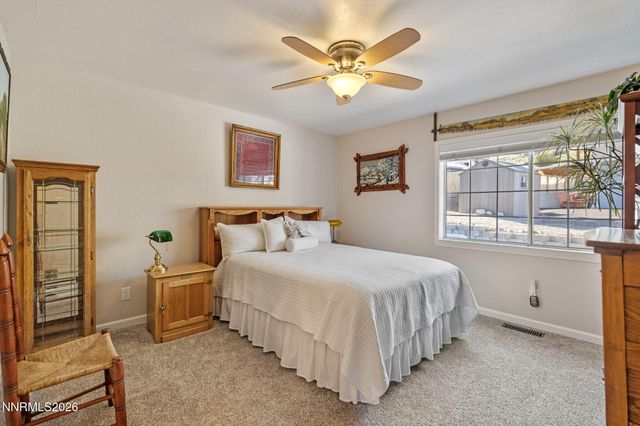 17165 S Virginia Street, Reno, NV 89521