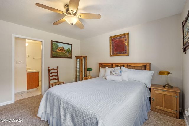 17165 S Virginia Street, Reno, NV 89521