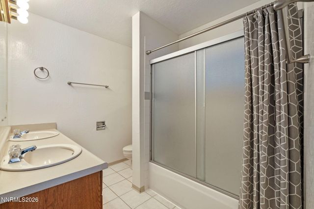 17165 S Virginia Street, Reno, NV 89521