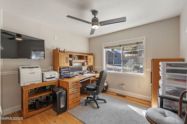 17165 S Virginia Street, Reno, NV 89521