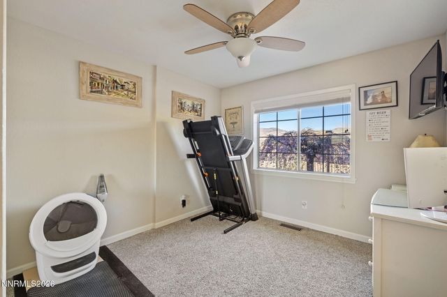 17165 S Virginia Street, Reno, NV 89521