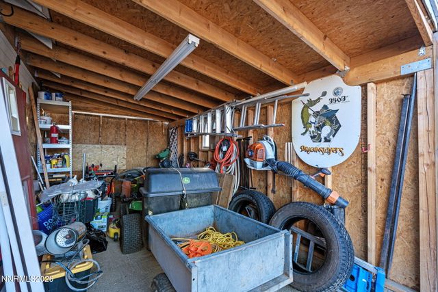 17165 S Virginia Street, Reno, NV 89521