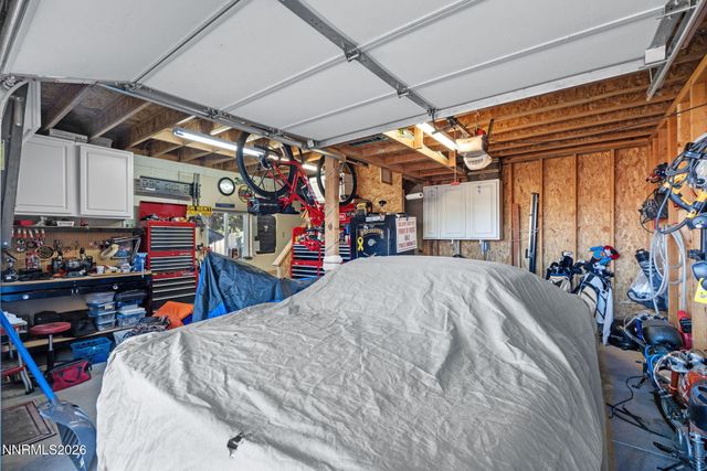 17165 S Virginia Street, Reno, NV 89521