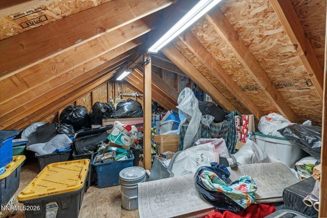 17165 S Virginia Street, Reno, NV 89521