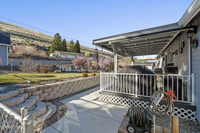 17165 S Virginia Street, Reno, NV 89521