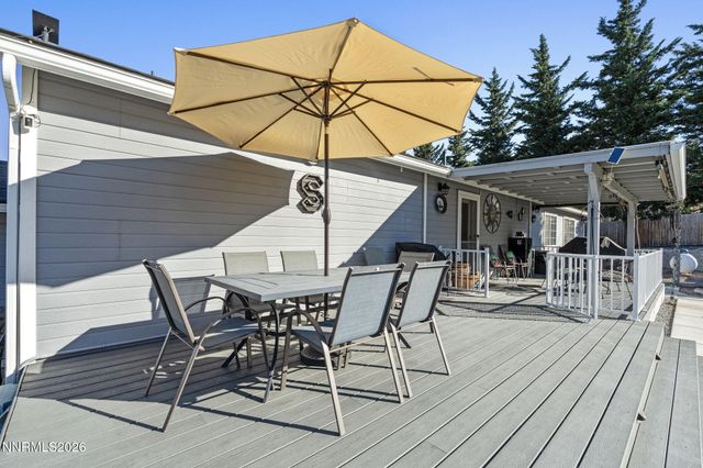 17165 S Virginia Street, Reno, NV 89521