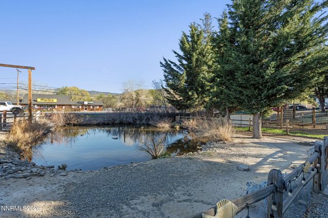 17165 S Virginia Street, Reno, NV 89521