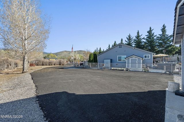 17165 S Virginia Street, Reno, NV 89521