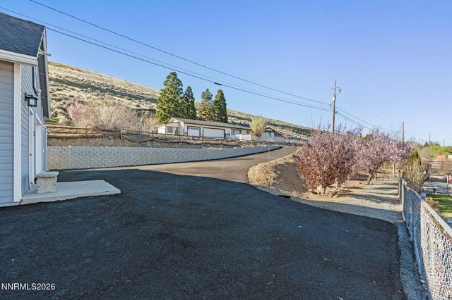 17165 S Virginia Street, Reno, NV 89521