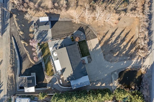 17165 S Virginia Street, Reno, NV 89521