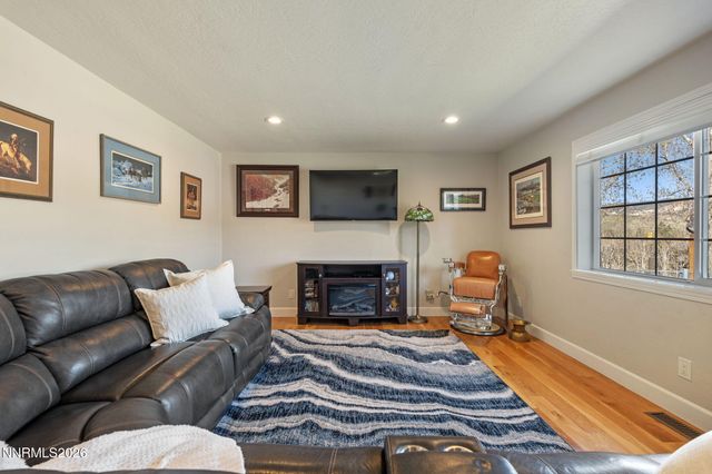 17165 S Virginia Street, Reno, NV 89521