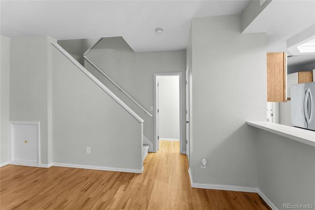 1069 S Walden Way 125, Aurora, CO 80017