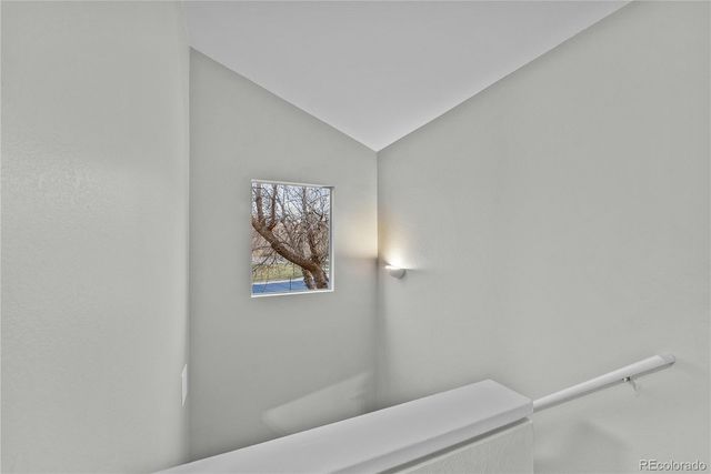 1069 S Walden Way 125, Aurora, CO 80017