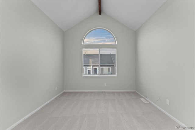 1069 S Walden Way 125, Aurora, CO 80017