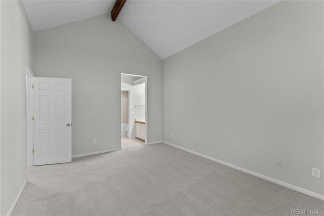 1069 S Walden Way 125, Aurora, CO 80017