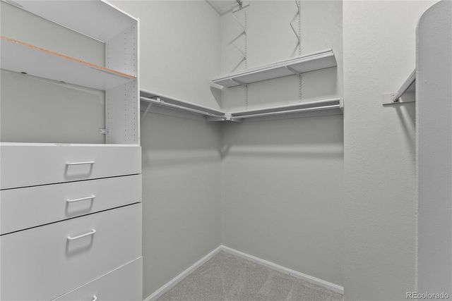 1069 S Walden Way 125, Aurora, CO 80017