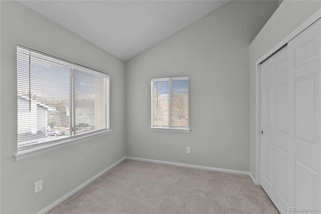 1069 S Walden Way 125, Aurora, CO 80017