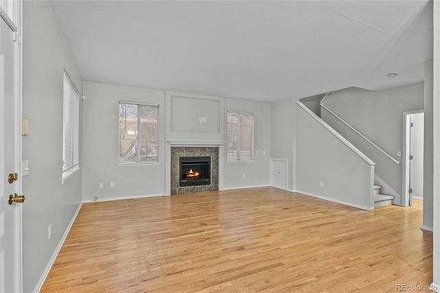 1069 S Walden Way 125, Aurora, CO 80017