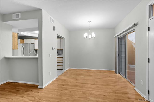 1069 S Walden Way 125, Aurora, CO 80017