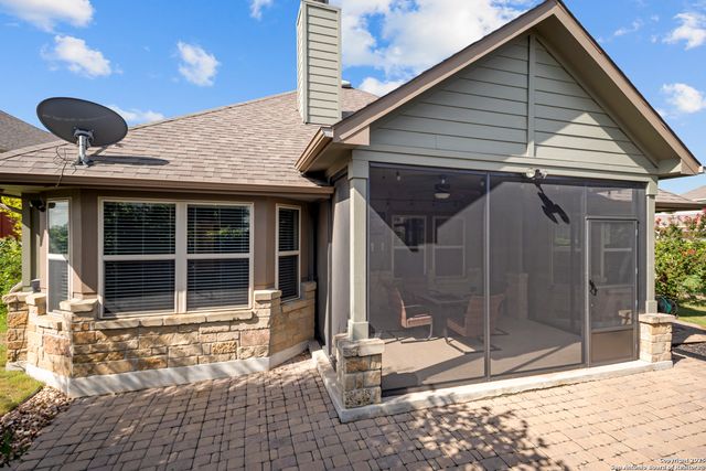 12017 Vignette, Schertz, TX 78154