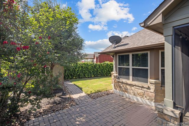 12017 Vignette, Schertz, TX 78154