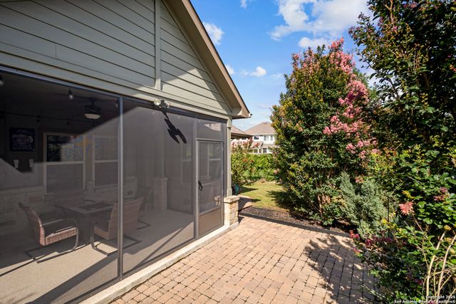 12017 Vignette, Schertz, TX 78154