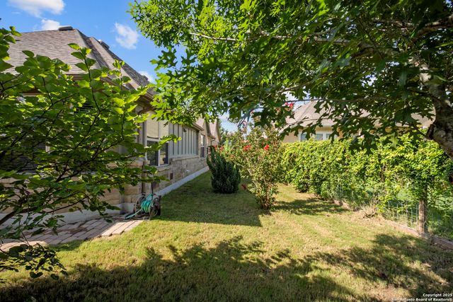 12017 Vignette, Schertz, TX 78154