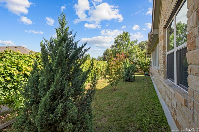 12017 Vignette, Schertz, TX 78154