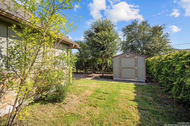 12017 Vignette, Schertz, TX 78154