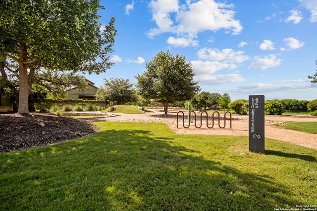 12017 Vignette, Schertz, TX 78154