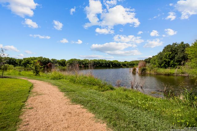 12017 Vignette, Schertz, TX 78154