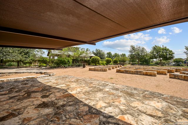 12017 Vignette, Schertz, TX 78154