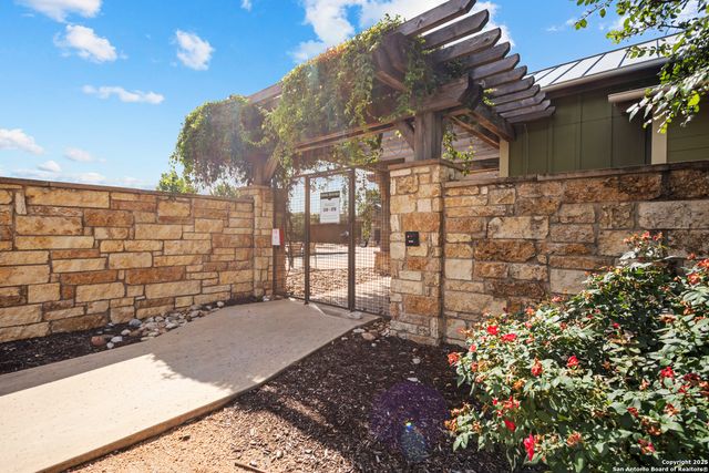 12017 Vignette, Schertz, TX 78154