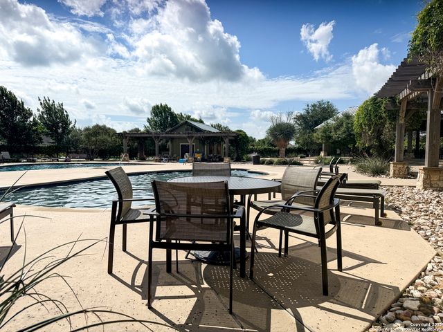 12017 Vignette, Schertz, TX 78154