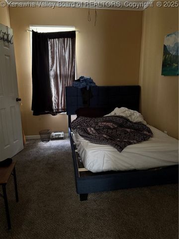 721 Garvin Avenue, Charleston, WV 25302