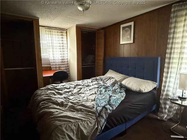 721 Garvin Avenue, Charleston, WV 25302