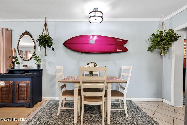 103 NW 25th Street, Oak Island, NC 28465
