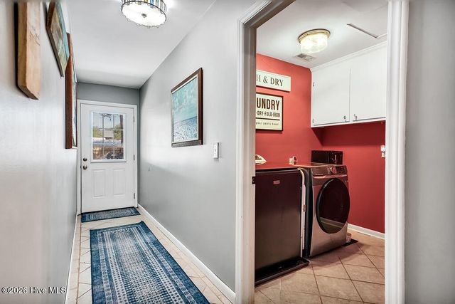 103 NW 25th Street, Oak Island, NC 28465