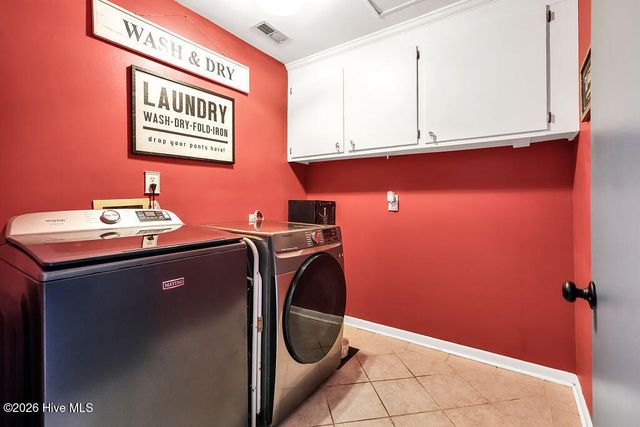 103 NW 25th Street, Oak Island, NC 28465
