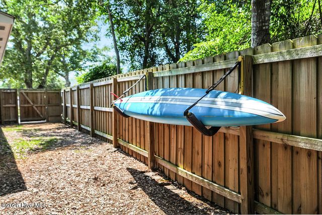103 NW 25th Street, Oak Island, NC 28465