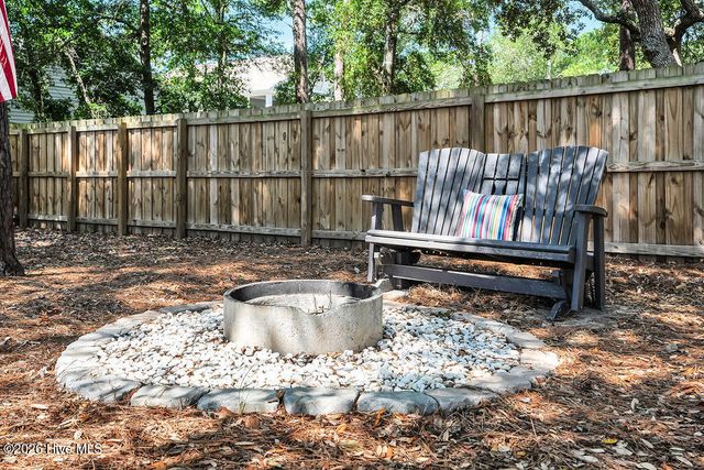 103 NW 25th Street, Oak Island, NC 28465