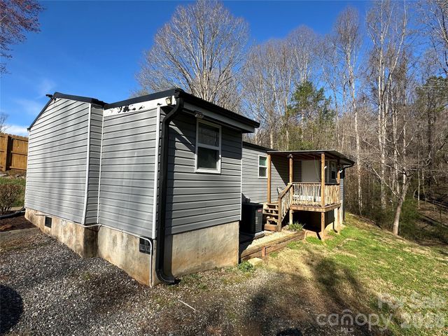 6572 Buckskin Trail, Vale, NC 28168