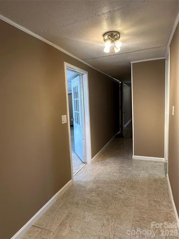 6572 Buckskin Trail, Vale, NC 28168