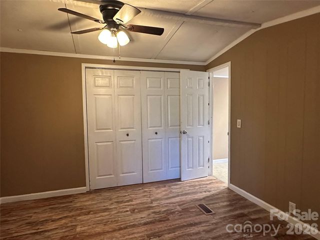 6572 Buckskin Trail, Vale, NC 28168