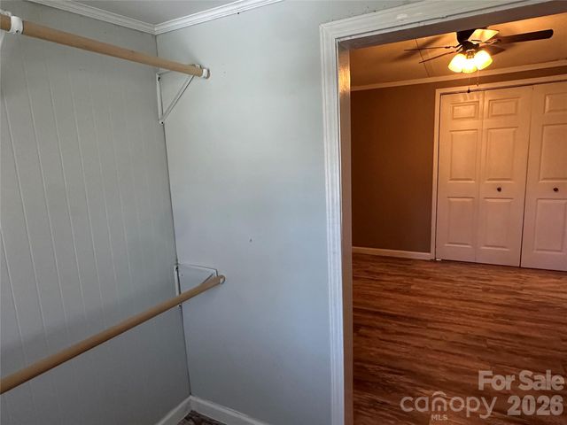 6572 Buckskin Trail, Vale, NC 28168