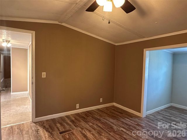 6572 Buckskin Trail, Vale, NC 28168