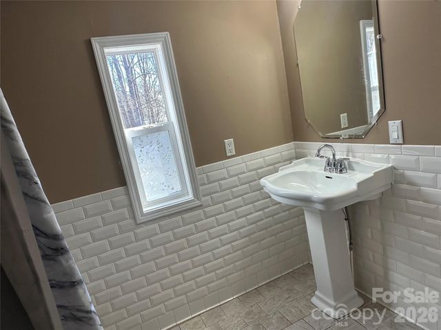 6572 Buckskin Trail, Vale, NC 28168