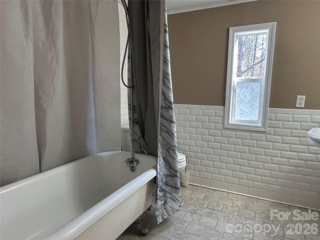 6572 Buckskin Trail, Vale, NC 28168