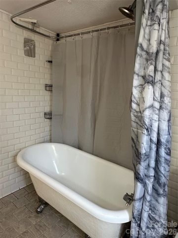 6572 Buckskin Trail, Vale, NC 28168